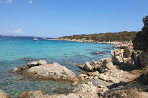 Maisonette Juniperus Porto Rotondo